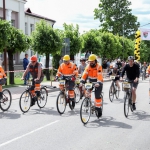 Velobrauciens 2023 196